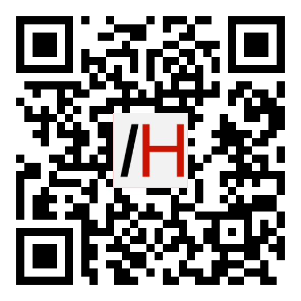 e62dabcf3ca82b9a73b980c6ebedf21e